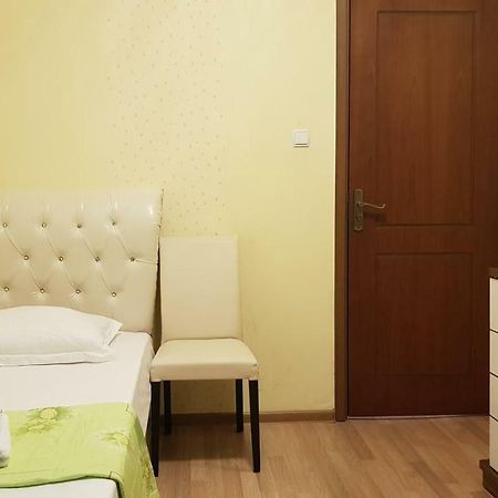 Tbilisi Sea Dream Apartment Extérieur photo